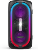 Anker SoundCore Rave Plus 160 W Bluetooth Hoparlör - Outlet