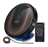 ANKER EUFY ROBOVAC G30 HYBRİD MOP ROBOT SÜPÜRGE - T2253