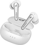 Anker Soundcore Liberty Air 2 Pro TWS Kablosuz Kulaklık Hybrid ANC IPX4 Beyaz