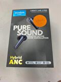 Anker Soundcore Liberty Air 2 Pro Tws Anc Kulaklık