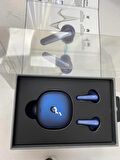 Anker Soundcore Liberty Air 2 Pro Tws Anc Kulaklık