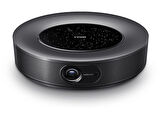 (OUTLET) Anker Nebula Cosmos Max Akıllı 4K Projeksiyon Cihazı