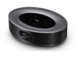 (OUTLET) Anker Nebula Cosmos Max Akıllı 4K Projeksiyon Cihazı