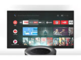 (OUTLET) Anker Nebula Cosmos Max Akıllı 4K Projeksiyon Cihazı