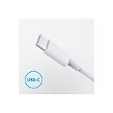 Anker PowerWave Select+ Magnetic Şarj