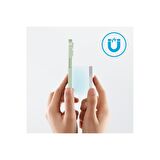 Anker PowerWave Select+ Magnetic Şarj