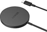 Anker Powerwave Select Plus Siyah Kablosuz Şarj Aleti Outlet