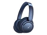 Anker Soundcore Life Q35 Bluetooth Kulaklık