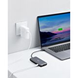 Anker PowerExpand Hızlı Şarj Powerbank
