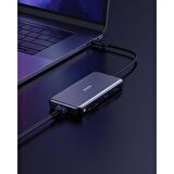 Anker PowerExpand Hızlı Şarj Powerbank