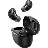 Anker Soundcore Life Dot 3i TWS Bluetooth 5.2 Kulaklık - Hibrit Aktif Gürültü Önleme - A3982 - Siyah