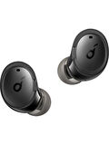 Anker SoundCore Life Dot 3i TWS Kulak İçi Bluetooth Kulaklık Teşhir