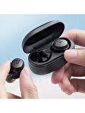 Anker SoundCore Life Dot 3i TWS Kulak İçi Bluetooth Kulaklık Teşhir