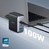 Anker 736 (Nano II 100W) Şarj - A2145