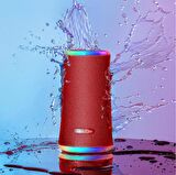Anker Soundcore Flare 2 Bluetooth Hoparlör