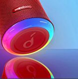 Anker Soundcore Flare 2 Bluetooth Hoparlör