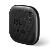 Anker eufy Security SmartTrack Link Apple Cihazımı Bul ile Uyumlu Takip Cihazı