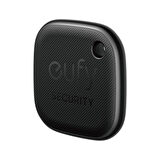 eufy security by Anker SmartTrack Link Apple Cihazımı Bul ile Uyumlu Takip Cihazı