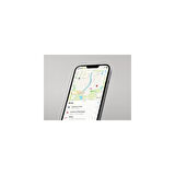 eufy security by Anker SmartTrack Link Apple Cihazımı Bul ile Uyumlu Takip Cihazı