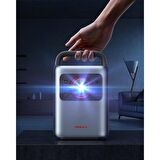 Anker Nebula Cosmos Laser 4K Projector- D2350