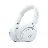 Anker SoundCore Space Q45 Kulak Üstü Bluetooth Kulaklık