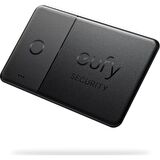 Anker eufy Security SmartTrack Card Apple Cihazımı Bul ile Uyumlu Takip Cihazı T87B2 (Anker Türkiye 