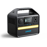 Anker Solix 522 320Wh 300W-A1721