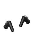 Anker Soundcore P20i TWS Bluetooth Kulaklık Siyah