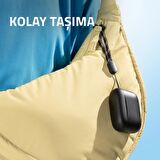 Anker Soundcore A20i TWS Kulaklık - A3948