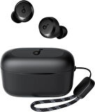 Anker SoundCore A20i TWS Kulak İçi Bluetooth Kulaklık Outlet