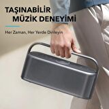 Anker Soundcore Motion x600 Hoparlör - A3130-Yeşil