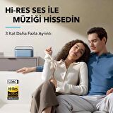 Anker Soundcore Motion x600 Hoparlör - A3130 -mavi