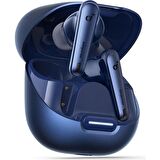 Anker Soundcore Lberty 4 NC Kulaklık - Navy Blue