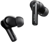 Anker SoundCore Life Note 3i TWS ANC Kulak İçi Bluetooth Kulaklık Teşhir