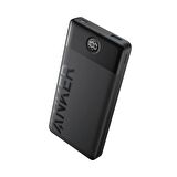 Anker 324 Powerbank 10.000mAh