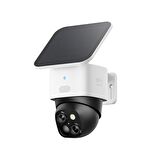 anker Eufy s340 güvenlik Kamerası - T8170