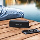 Anker SC2 Hoparlör - MAvi - A3105