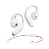 Anker soundcore AeroFit Pro White - A3871