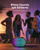 Anker Soundcore Pyro Mini Siyah-A31A0