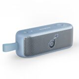 Anker Soundcore Motion 100 Hoparlör- Blue