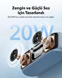 Anker Soundcore Motion 100  B2C - Green - A3133