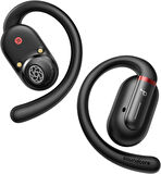 Anker SoundCore V30i TWS Kulak İçi Bluetooth Kulaklık