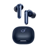 soundcore P40i Mavi- A3955