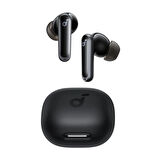 soundcore P40i Siyah- A3955