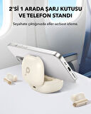 soundcore P40i Siyah- A3955