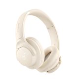 Anker soundcore Q20i White - A3004