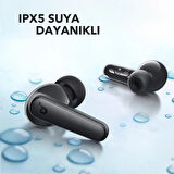 Anker SoundCore R50i TWS Kulak İçi Bluetooth Kulaklık