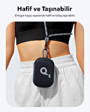 Anker Soundcore Select Go 4 Siyah -A31X1