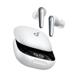 Anker Soundcore Liberty 4 Pro Beyaz - A3954