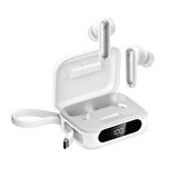Anker Soundcore P41ı Tws Beyaz A3937